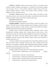 Tarptautiniai ryšiai nuo imperijų iki šiandieninių globalių susivienijimų 18 puslapis