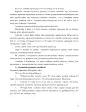 Tarptautiniai ryšiai nuo imperijų iki šiandieninių globalių susivienijimų 7 puslapis