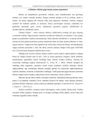 Pagyvenusių asmenų, sergančių širdies ir kraujagyslių ligomis, maitinimosi priežiūra 7 puslapis