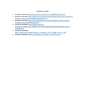 Politinė komunikacija. Koliokviumo užduotis. P. Gražulio pasisakymai apie NT mokestį 4 puslapis