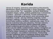 Barselona. Kelionės planas (skaidrės) 12 puslapis