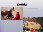 Barselona. Kelionės planas (skaidrės) 13 puslapis