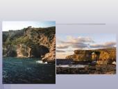 Barselona. Kelionės planas (skaidrės) 20 puslapis