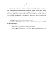 Tarptautinio verslo teisinė aplinka 2 puslapis