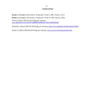 Tarptautinio verslo teisinė aplinka 12 puslapis