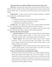 Tarptautinio verslo teisinė aplinka 4 puslapis