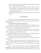 Tarptautinio verslo teisinė aplinka 5 puslapis