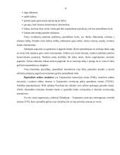 Tarptautinio verslo teisinė aplinka 7 puslapis