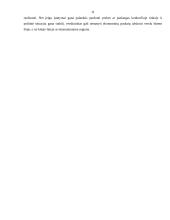 Tarptautinio verslo teisinė aplinka 10 puslapis