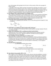 Elektros energetikos klausimai ir atsakymai 11 puslapis