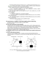 Elektros energetikos klausimai ir atsakymai 13 puslapis