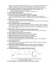 Elektros energetikos klausimai ir atsakymai 5 puslapis