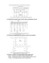 Elektros energetikos klausimai ir atsakymai 6 puslapis
