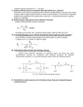 Elektros energetikos klausimai ir atsakymai 8 puslapis