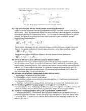 Elektros energetikos klausimai ir atsakymai 9 puslapis