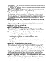 Elektros energetikos klausimai ir atsakymai 10 puslapis