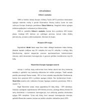 Tarptautinis euro vaidmuo 3 puslapis