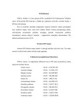 Tarptautinis euro vaidmuo 5 puslapis