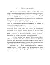 Tarptautinis euro vaidmuo 7 puslapis