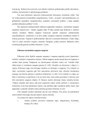 Tarptautinis terorizmas – grėsmė pasaulio bendruomenei 14 puslapis