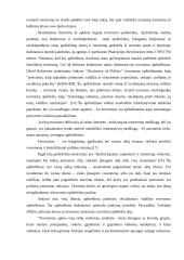 Tarptautinis terorizmas – grėsmė pasaulio bendruomenei 6 puslapis