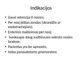 Akių, nosies, ausų priežiūra 12 puslapis