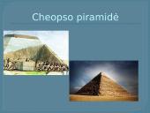 Egipto piramidės ir kapavietės 10 puslapis
