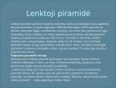 Egipto piramidės ir kapavietės 14 puslapis