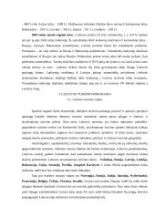 Tarptautinis turizmas 12 puslapis