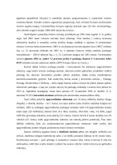 Tarptautinis turizmas 9 puslapis