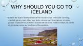 Iceland (presentation) 2 puslapis