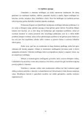 Lengvųjų automobilių diagnostikos praktikos ataskaita 12 puslapis