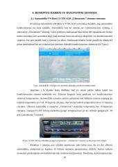 Lengvųjų automobilių diagnostikos praktikos ataskaita 15 puslapis