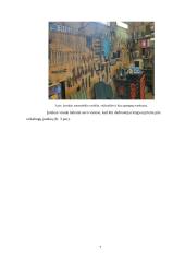 Lengvųjų automobilių diagnostikos praktikos ataskaita 5 puslapis