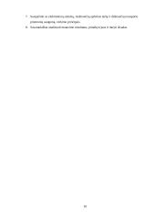 Lengvųjų automobilių diagnostikos praktikos ataskaita 8 puslapis