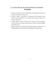 Jutiklių analizė 3 puslapis