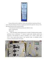 Sūkio jutiklių tyrimas 2 puslapis