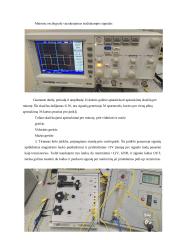 Sūkio jutiklių tyrimas 3 puslapis