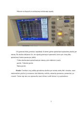 Sūkio jutiklių tyrimas 4 puslapis