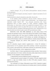 Tarpvalstybiniai įmonių atsiskaitymai su Rytų ir Vakarų valstybėmis 14 puslapis