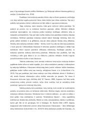 Mokytojo ir mokinio interakcijos analizė 3 puslapis