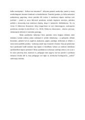 Mokytojo ir mokinio interakcijos analizė 4 puslapis