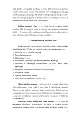 Taršos prevencijos strategijos 4 puslapis