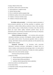 Taršos prevencijos strategijos 6 puslapis