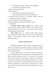 Taršos prevencijos strategijos 7 puslapis
