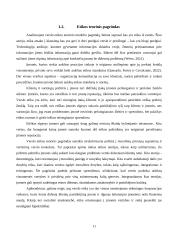 „Apple“ ir „Microsoft“ įmonių socialinės atsakomybės vertinimas 10 puslapis