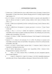 „Apple“ ir „Microsoft“ įmonių socialinės atsakomybės vertinimas 12 puslapis