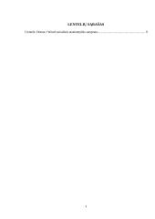 „Apple“ ir „Microsoft“ įmonių socialinės atsakomybės vertinimas 2 puslapis