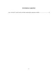 „Apple“ ir „Microsoft“ įmonių socialinės atsakomybės vertinimas 3 puslapis