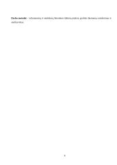 „Apple“ ir „Microsoft“ įmonių socialinės atsakomybės vertinimas 5 puslapis